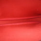 Louis Vuitton Pochette Accessoires  Canvas Clutch Bag