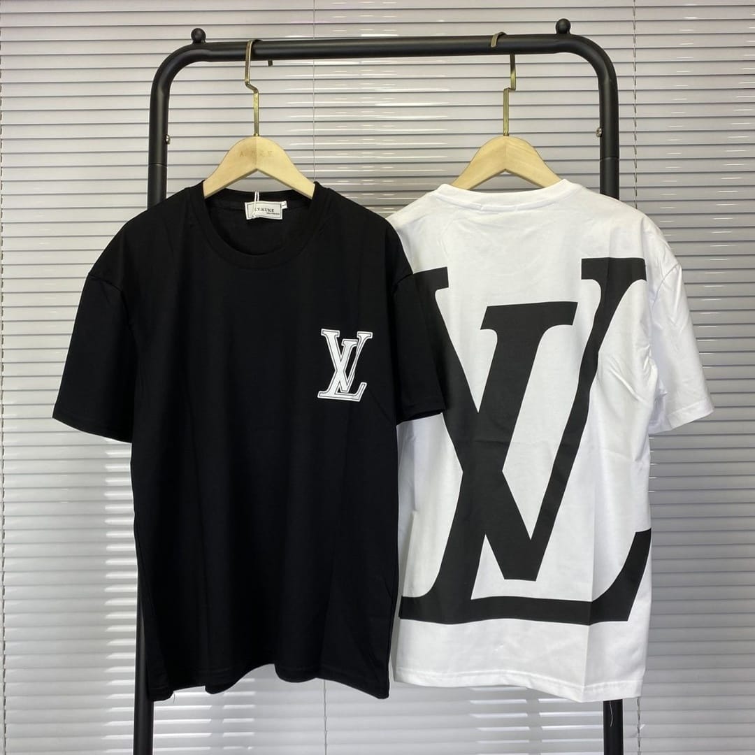 Louis Vuitton Tshirt