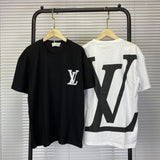 Louis Vuitton Tshirt