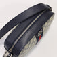 Amelia  - GCI Bags - 13042