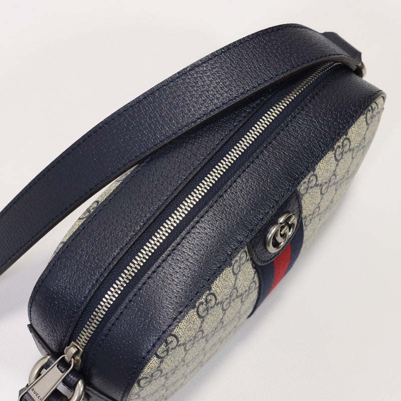 Amelia  - GCI Bags - 13042