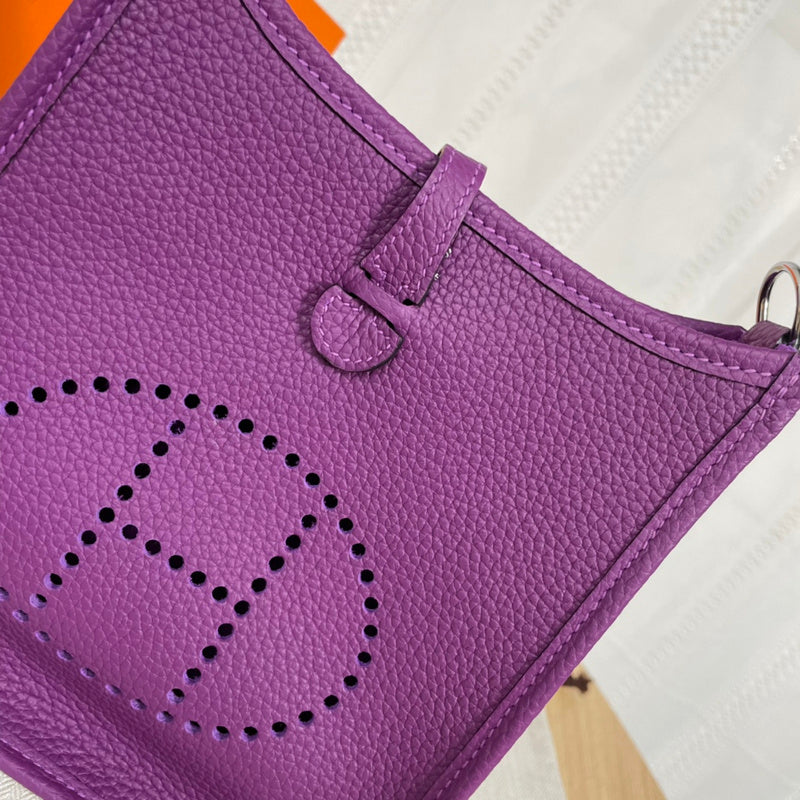 Amelia- HMS Bags - 941