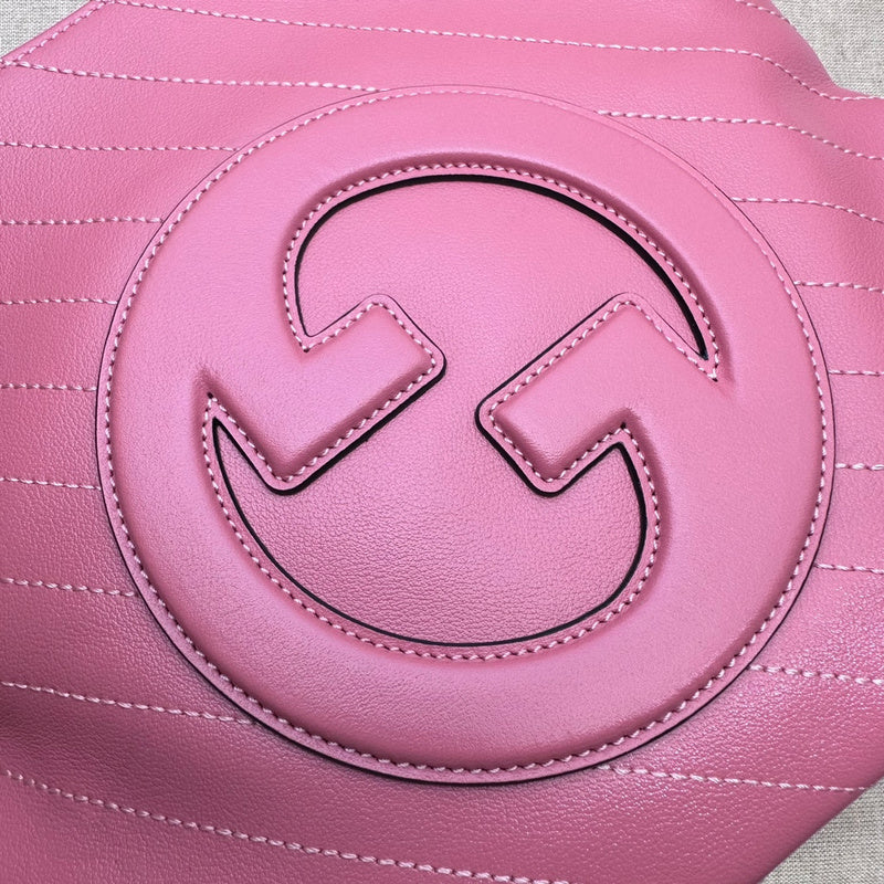 Amelia  - GCI Bags - 12078