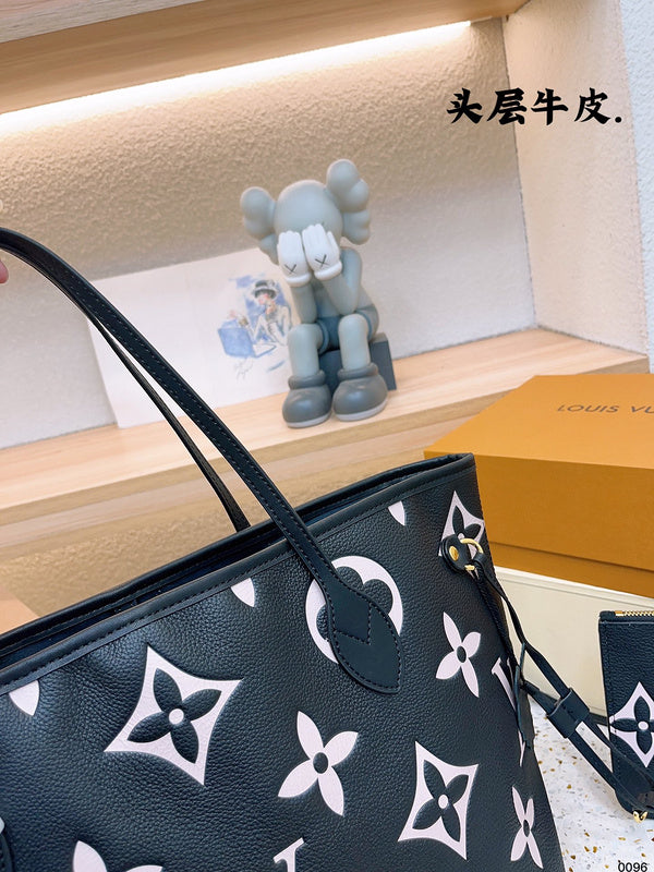 Amelia - LV Bags - 14819