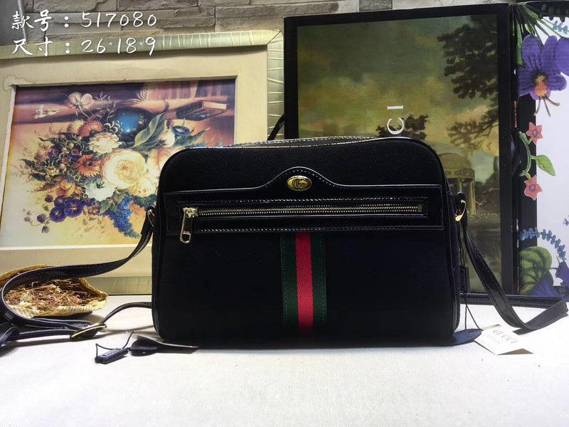 Amelia Fashion - GCI Bags - 2327