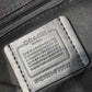 Amelia-i CAH Bags - 076