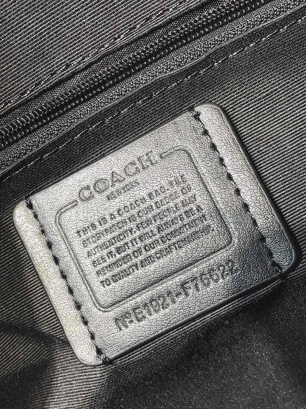 Amelia-i CAH Bags - 076