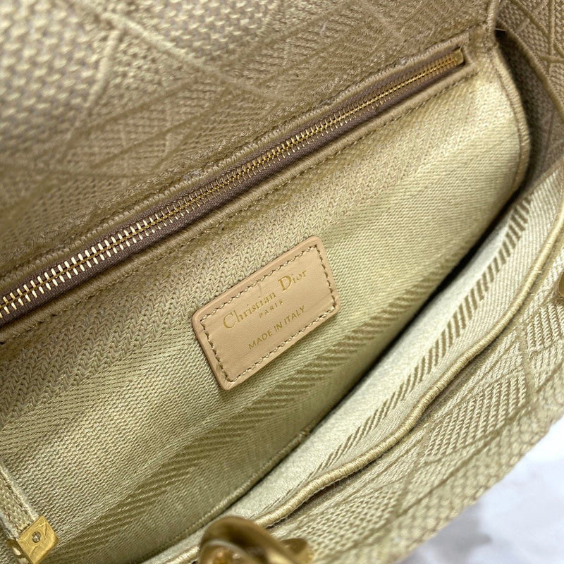 Amelia - DOR Lady Bags - 373