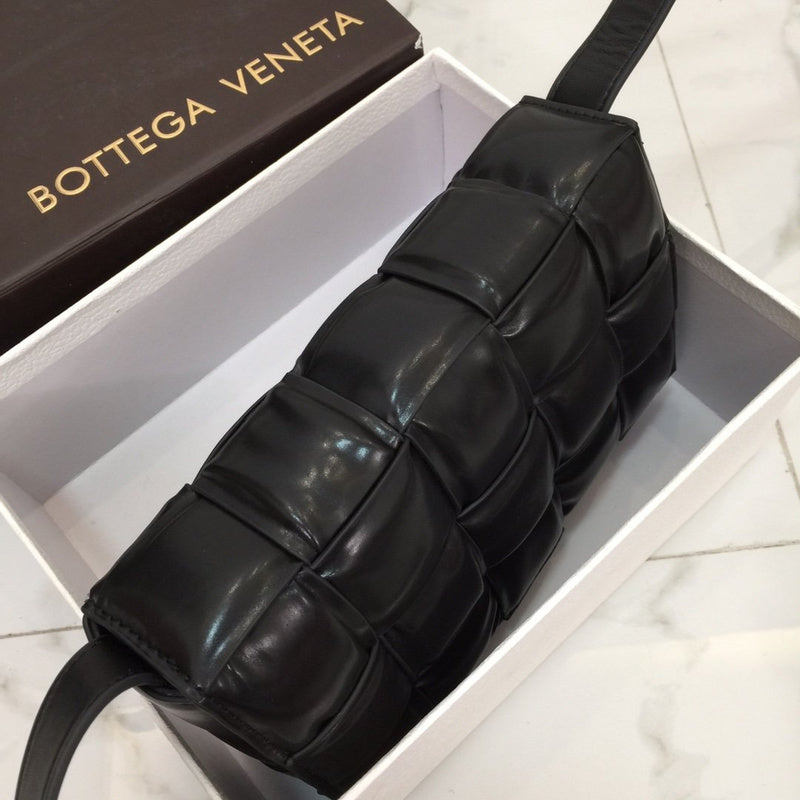 Amelia - BV Bags - 360
