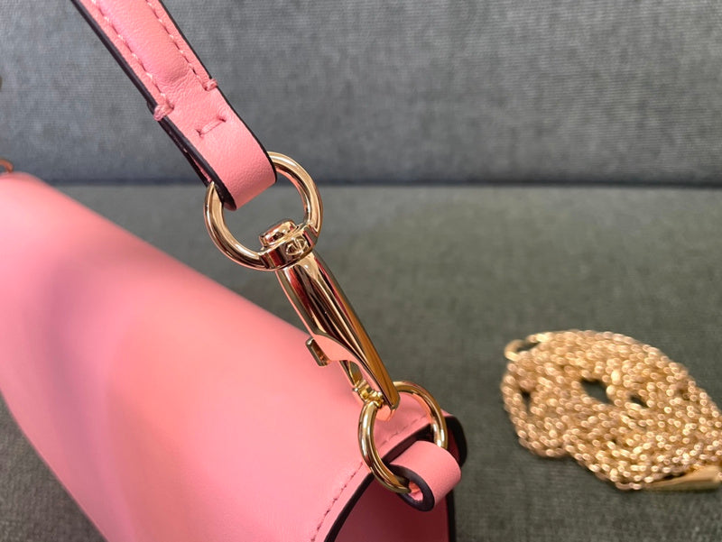Amelia's Bag Gallery - VEL Bags - 439
