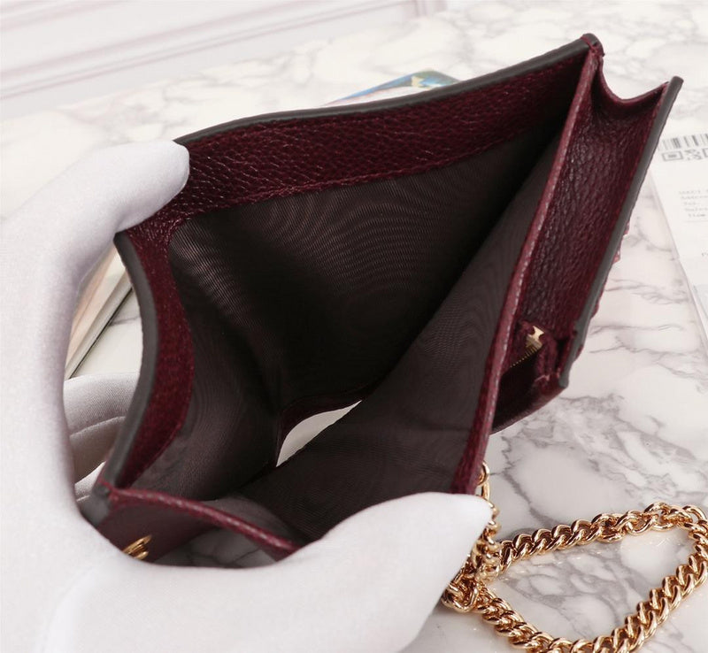 AmeliaLuxury - GCI Bags - 963