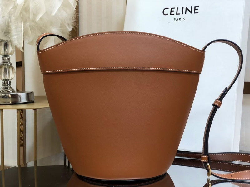 Amelia - COL Lady Bags - 215