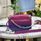 Fashion Lu-Vi bags - 3195