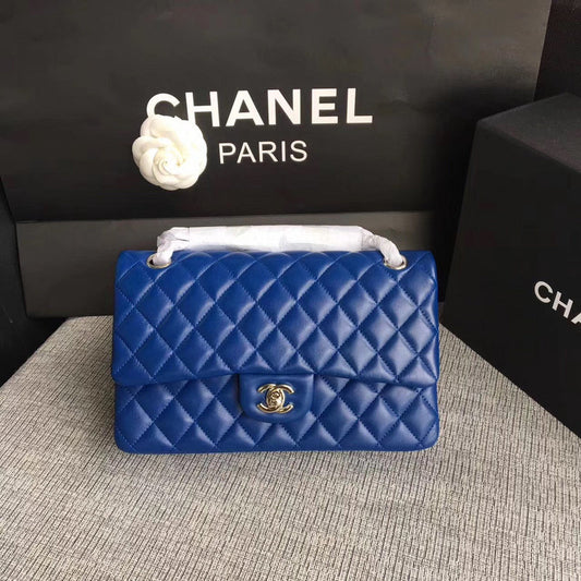 Amelia - CHL Lady Bags - 650