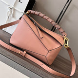 Amelia's Bag Gallery - LWO Bags - 716