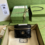 Amelia- GCI Bags - 452