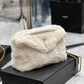 Amelia - YSL Bag - 4162