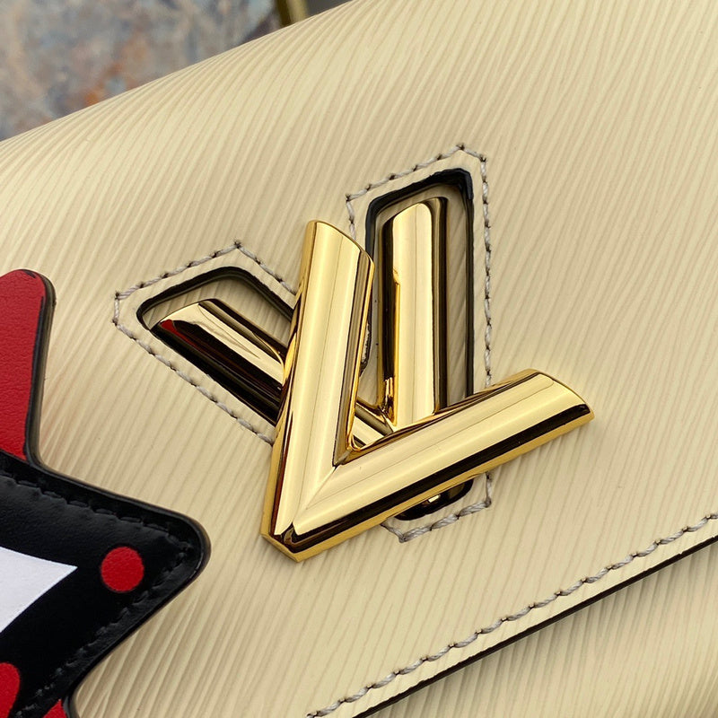 Amelia - LV Bags - 13047