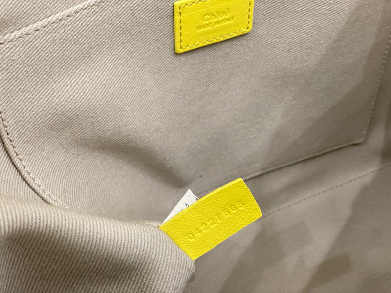 Amelia's Bag Gallery - CLE Bags - 443
