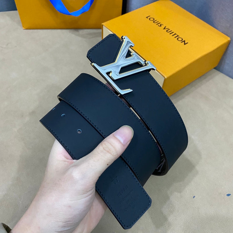 Amelia - LOV Belts - 040