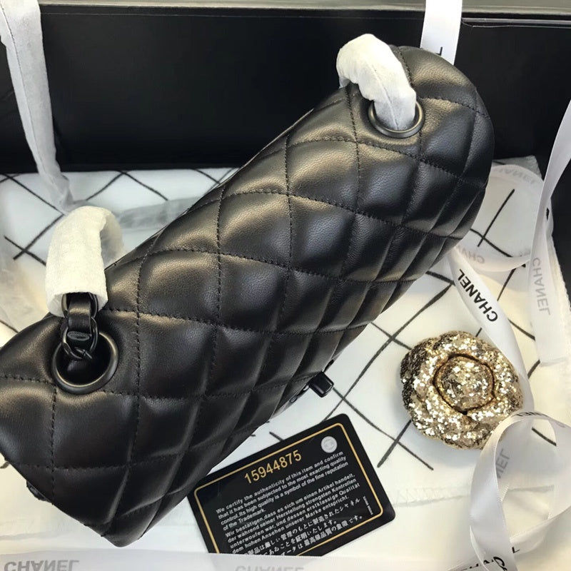 Amelia- CHL Bags - 6614