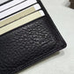 AmeliaLuxury - GCI Bags - 675