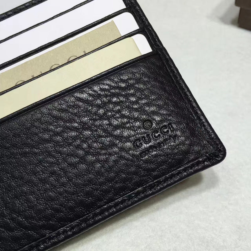 AmeliaLuxury - GCI Bags - 675