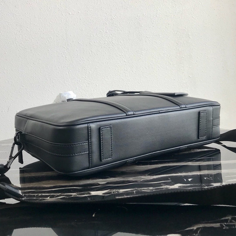 Camila Bags - Prada Bags - 1298