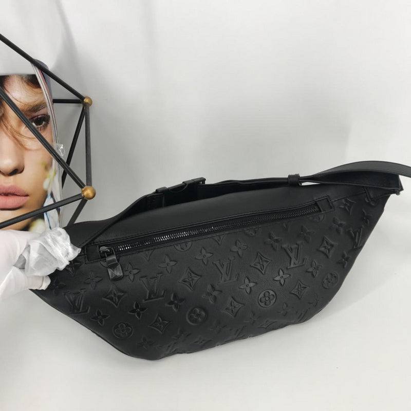 Amelia - LV Bags - 15523