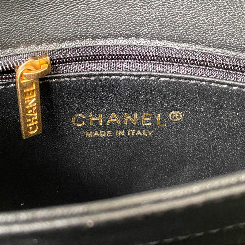 Amelia- CHL Bags - 7590