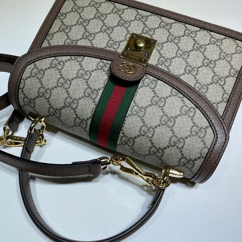 Amelia  - GCI Bags - 13214