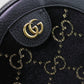 Amelia-i GUKI Women Bags - 781
