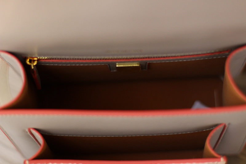 Amelia - MAmeliaBRANDED BAGS - 219