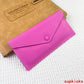 Amelia- Mix Wallets - 404