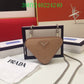 Prada Bags - The Barnes Bags  497