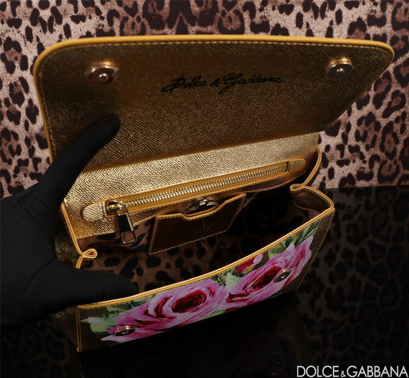 Amelia- DG Bags - 403