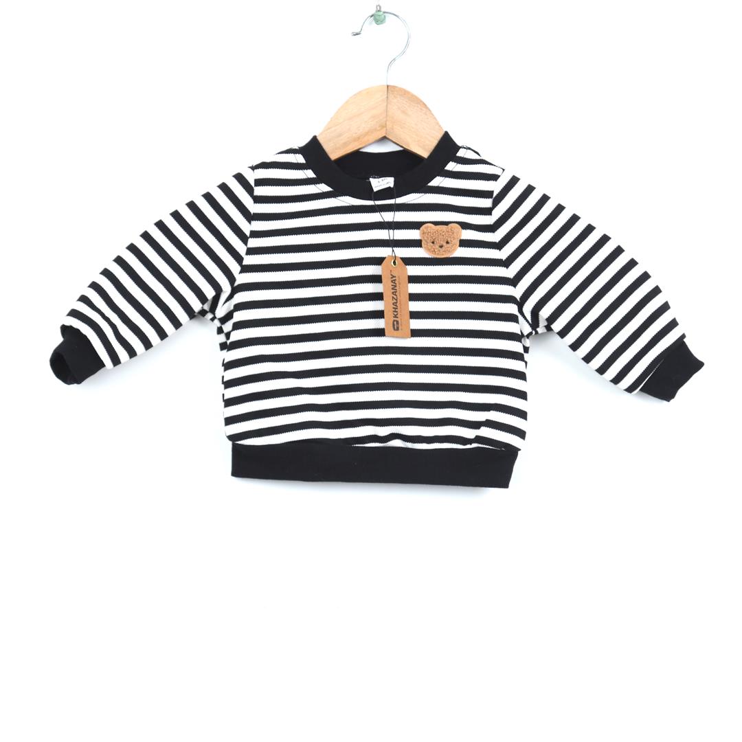 SHEIN SWEAT SHIRT