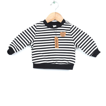 SHEIN SWEAT SHIRT