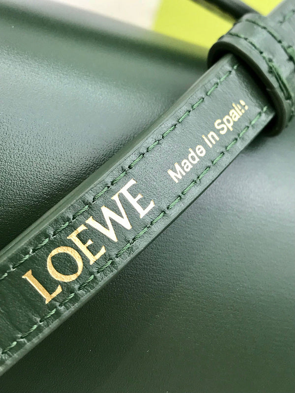 Amelia - LWE BRANDED BAGS - 380