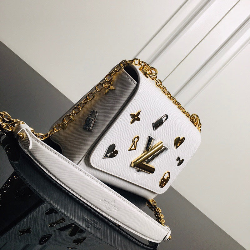 Amelia - LV Bags - 13372