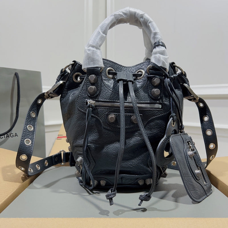 Amelia - BLN-CIAGA WOMEN LUXURY BAGS - 197