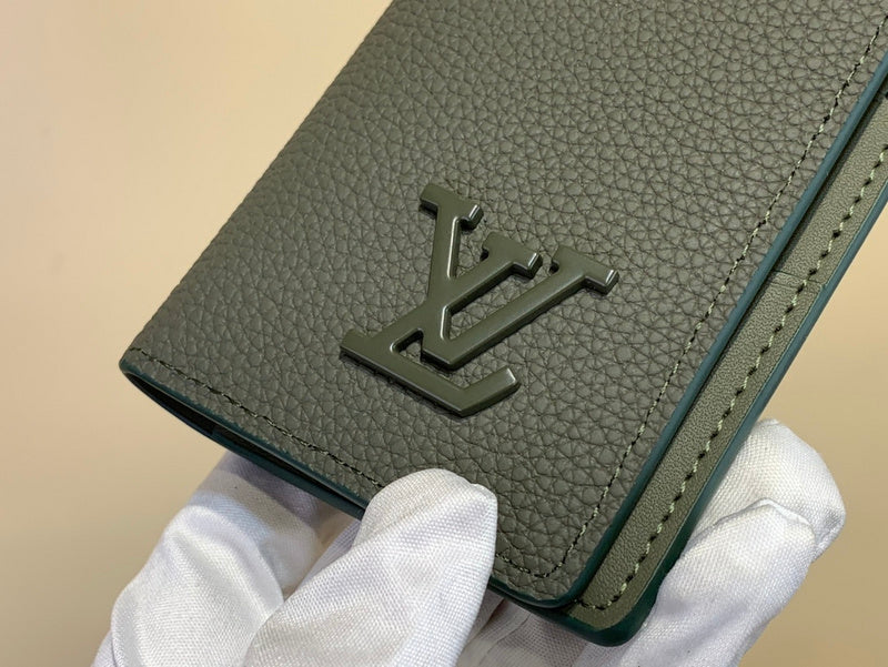 Glami-i LOV Wallets - 244