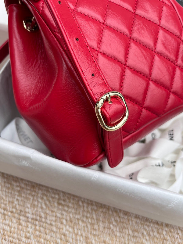 AmeliaLuxury - CHL Bags - 3436