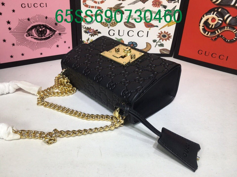 Amelia - GUKI Bags - 2396