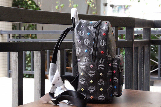 Amelia - MAmeliaBRANDED BAGS - 024