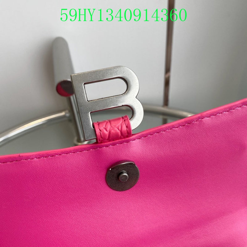 Amelia - BGA Bags - 2066