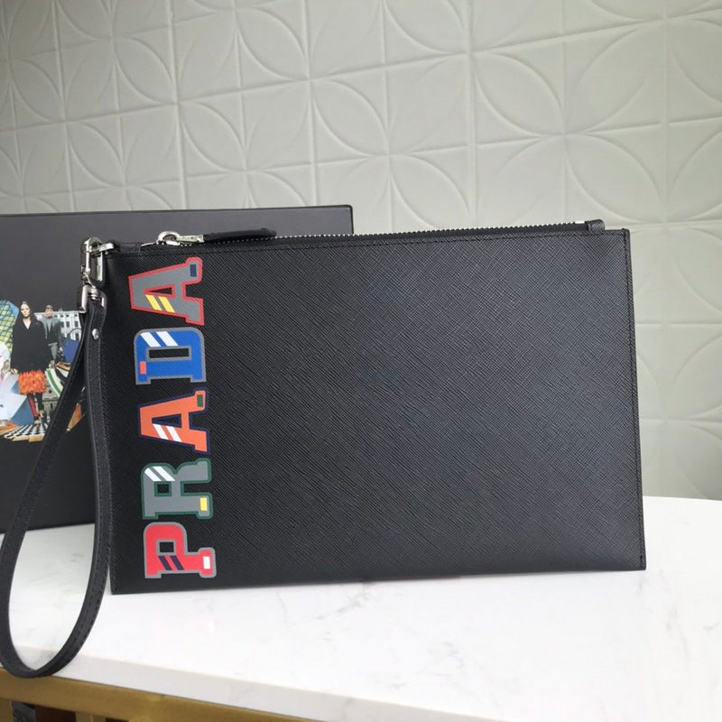 Amelia - PD Wallet - 533