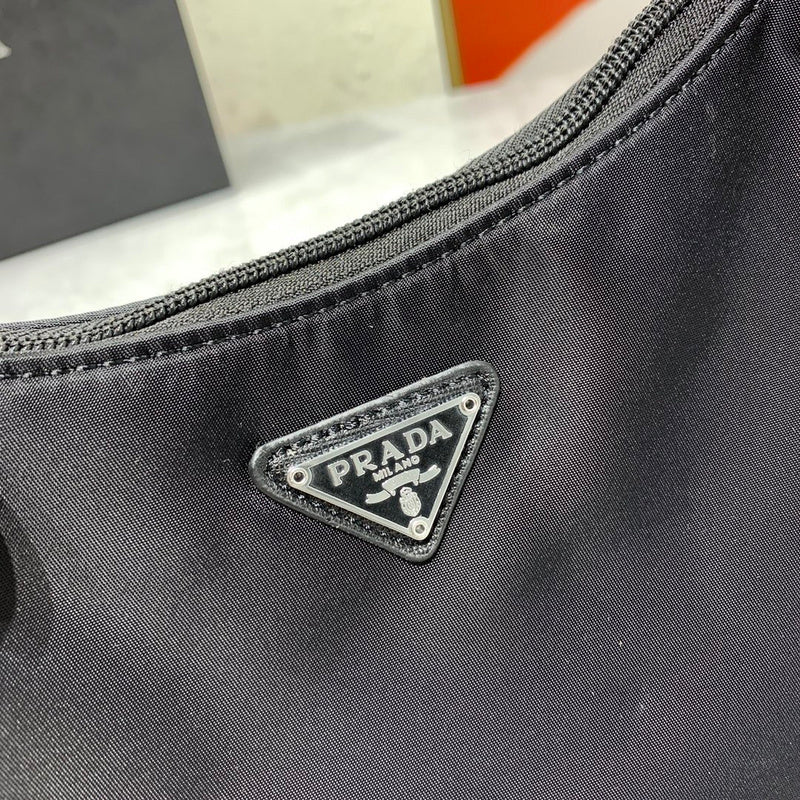 Camila Bags - Prada Bags - 752