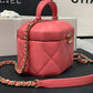 Amelia - CHL Lady Bags - 548