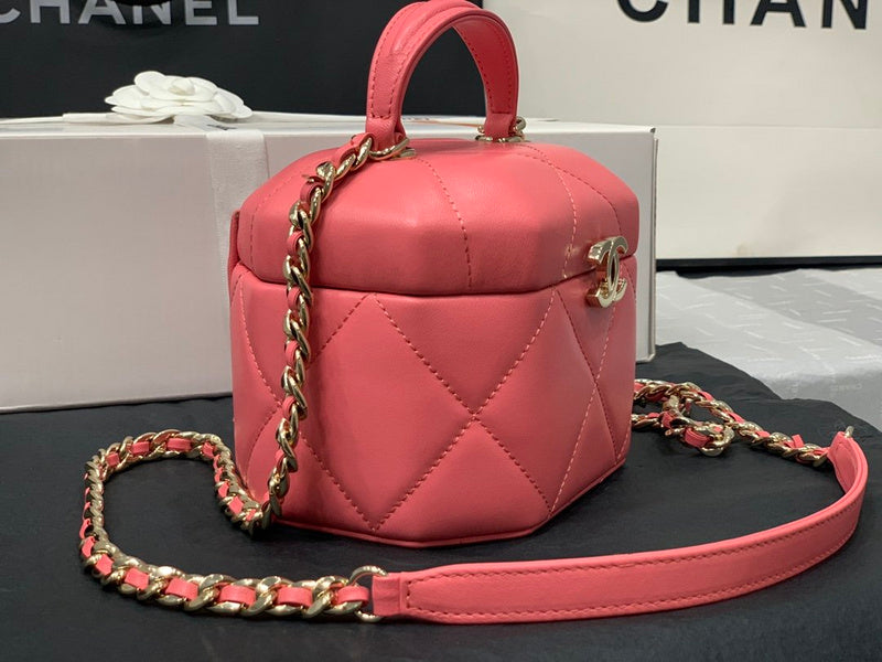 Amelia - CHL Lady Bags - 548